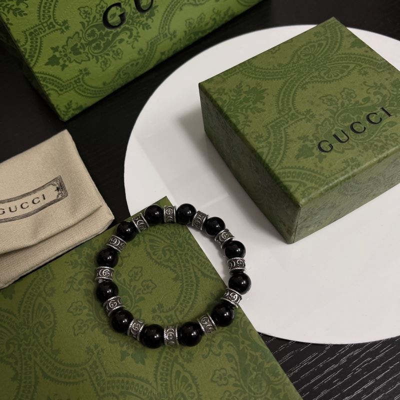 Gucci Bracelets